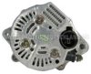 EUROTEC 12060781 Alternator